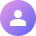 user profile