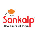Sankalp Mississauga - The Taste Of India 100% Veg