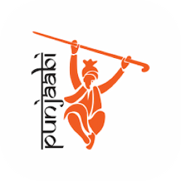 Punjaabi - Indian Cuisine (DERRY)